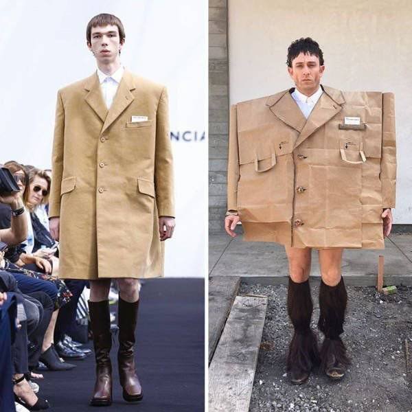 Awful Fashion (30 pics)