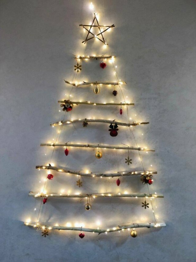 Amazing And Funny Christmas Pictures (70 pics)