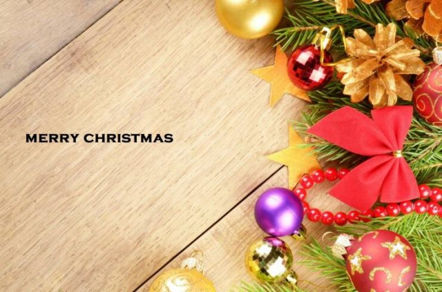Amazing And Funny Christmas Pictures (70 pics)