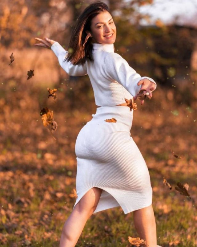 Beauty Girls (55 pics)