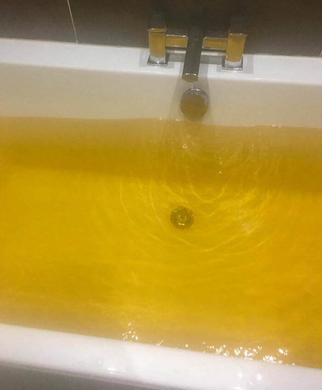 Bad Days Happen (40 pics)