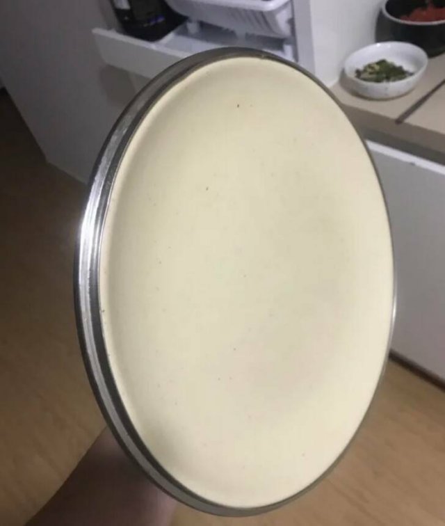 Photos For Perfectionists (35 pics)