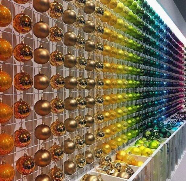 Photos For Perfectionists (35 pics)