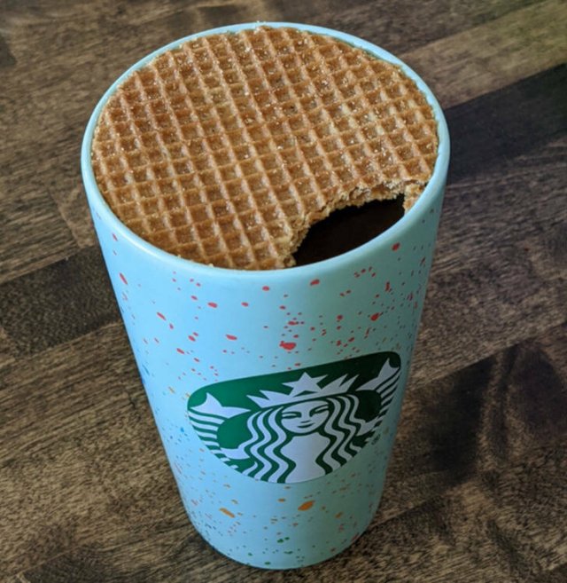 Photos For Perfectionists (35 pics)