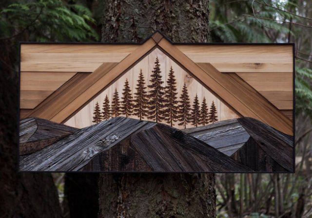 Great Achievements (26 pics) Great Achievements (26 pics)