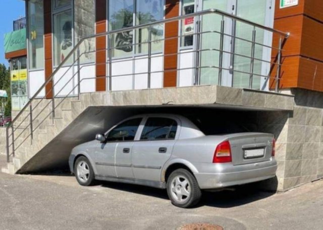 Photos For Perfectionists (35 pics)