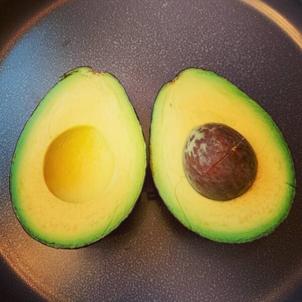 Photos For Perfectionists (35 pics)