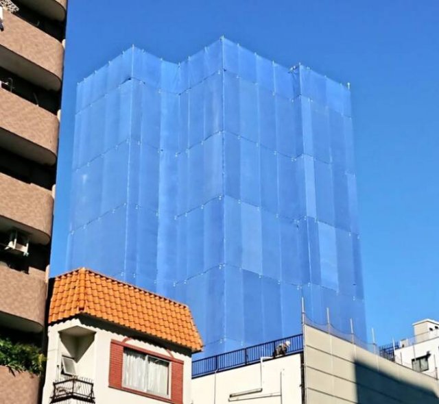 Photos For Perfectionists (35 pics)