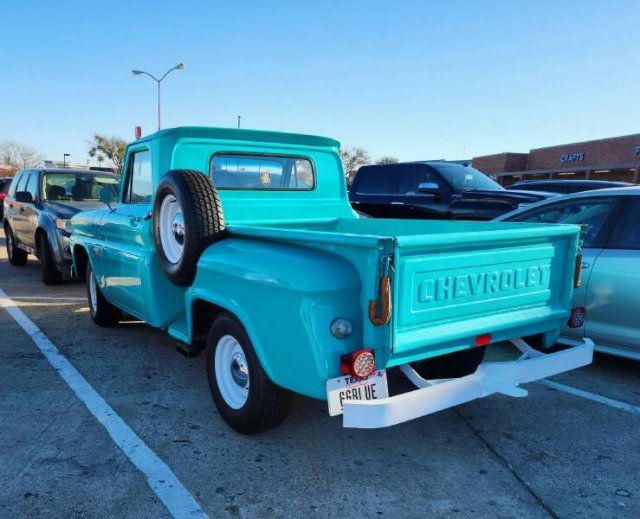 Awesome Finds (18 pics)