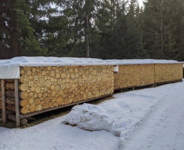Photos For Perfectionists (35 pics)
