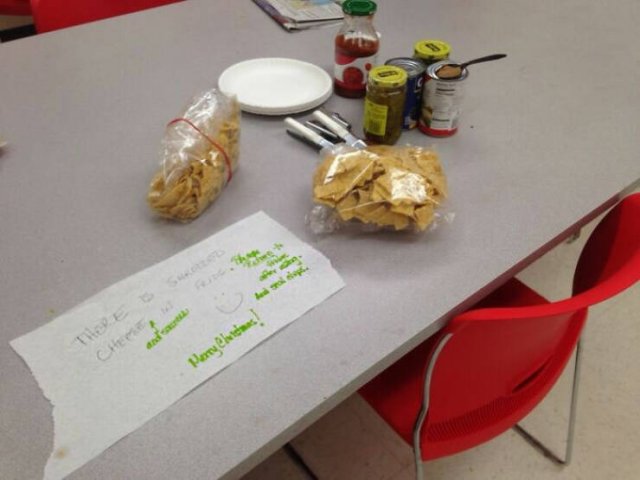 Bad Days Happen (40 pics)