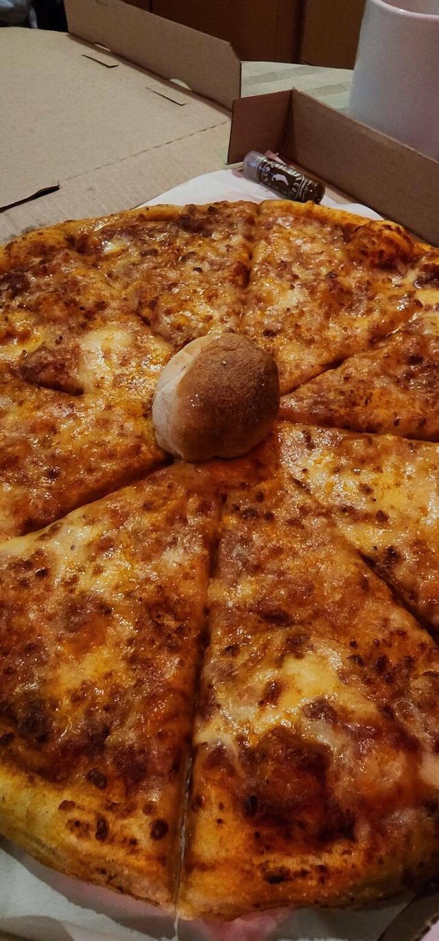 Awesome Finds (18 pics)