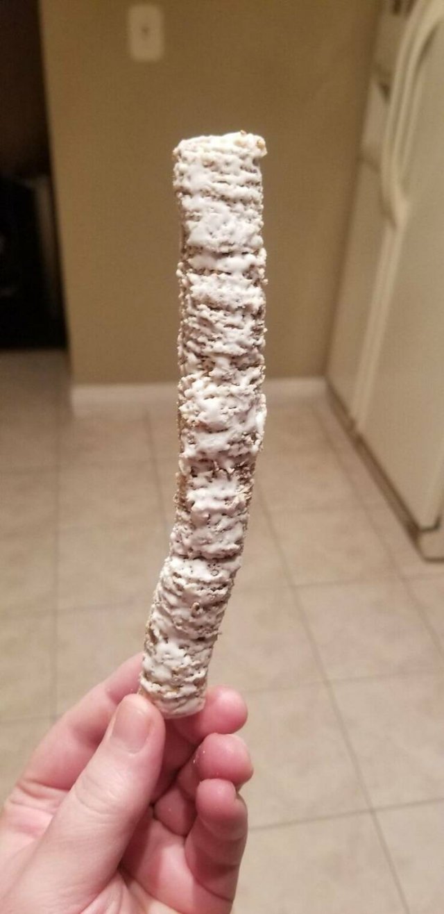 Awesome Finds (18 pics)