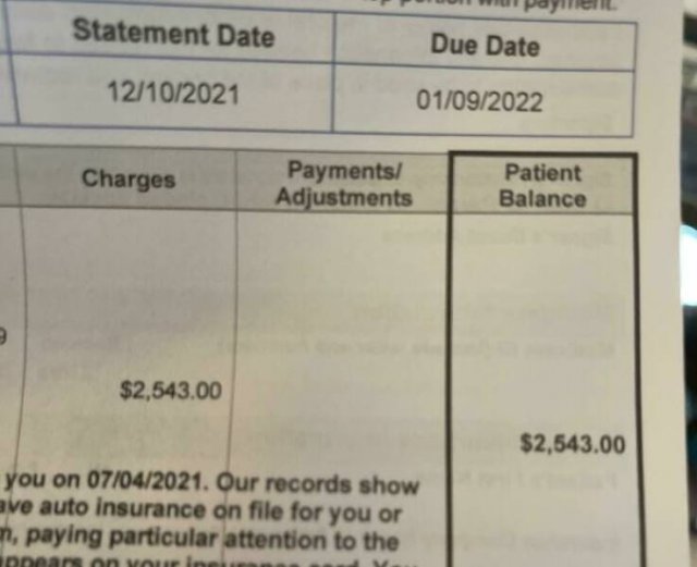 Bad Days Happen (40 pics)