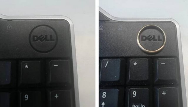 Photos For Perfectionists (35 pics)