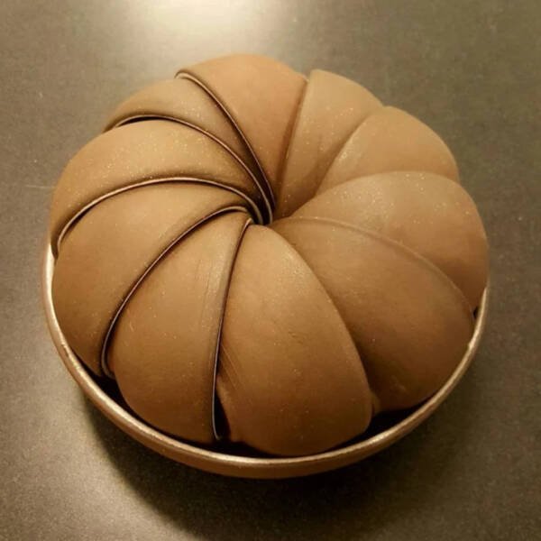 Photos For Perfectionists (35 pics)