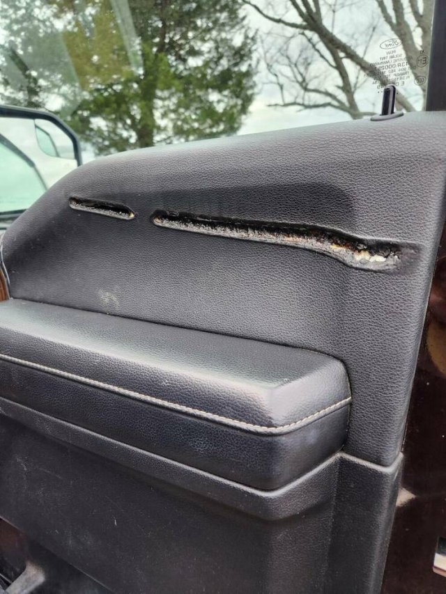 Awesome Finds (18 pics)
