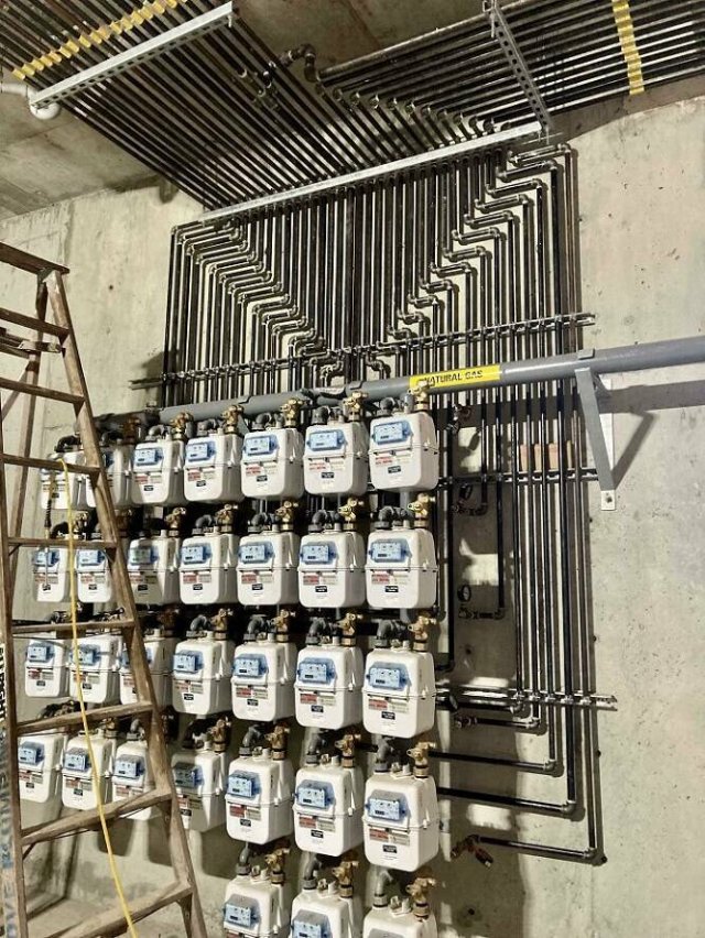 Photos For Perfectionists (35 pics)