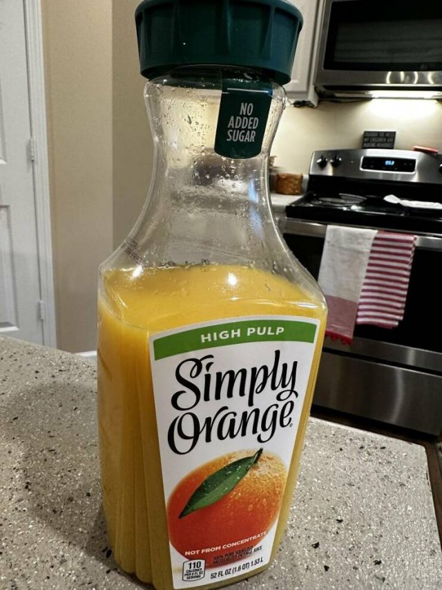 Awesome Finds (18 pics)