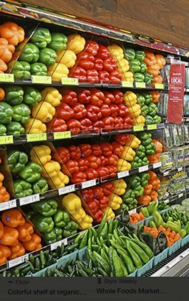 Photos For Perfectionists (35 pics)