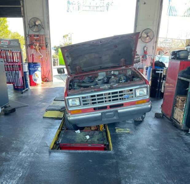 Bad Days Happen (40 pics)