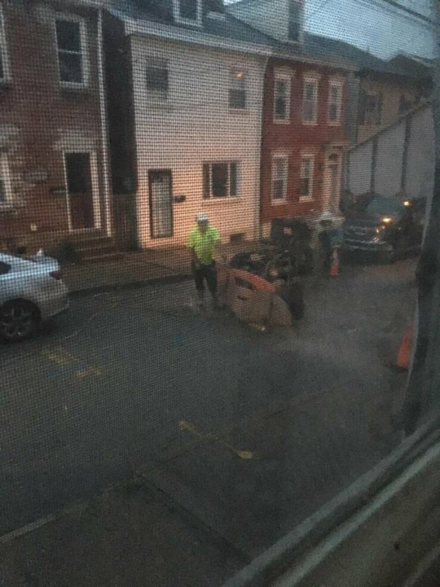 Bad Days Happen (50 pics) Bad Days Happen (50 pics)