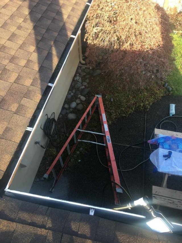Bad Days Happen (50 pics) Bad Days Happen (50 pics)