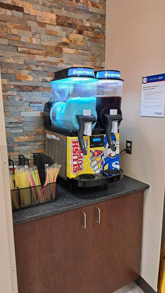 Interesting Lifehacks (20 pics)