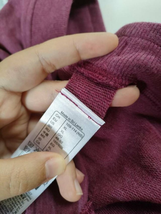 Interesting Lifehacks (20 pics)