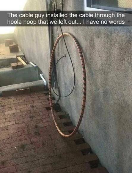 Bad Days Happen (50 pics) Bad Days Happen (50 pics)
