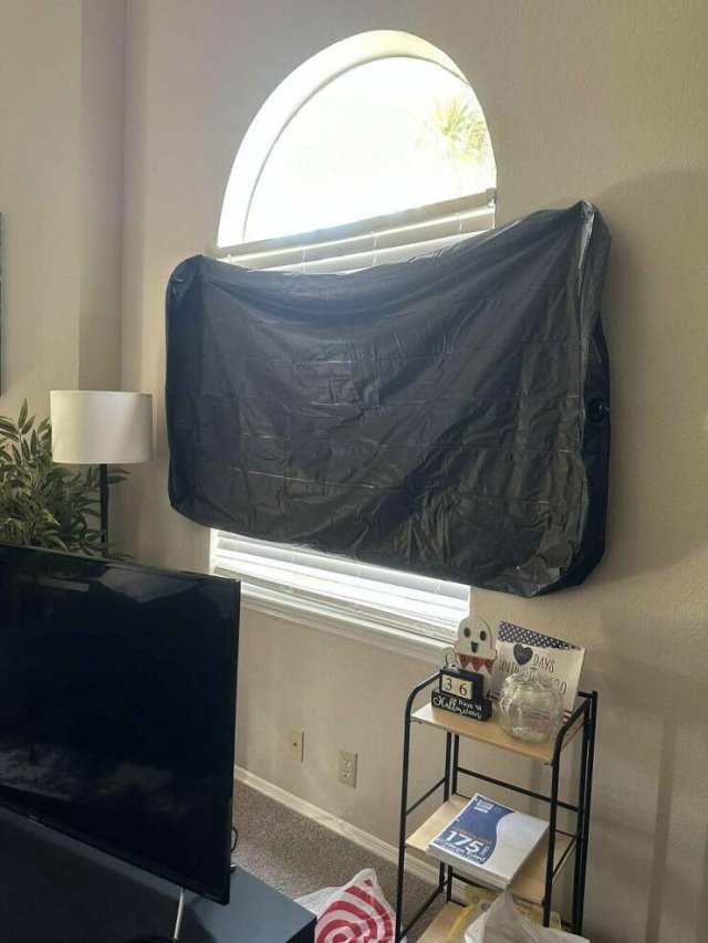 Bad Days Happen (50 pics) Bad Days Happen (50 pics)