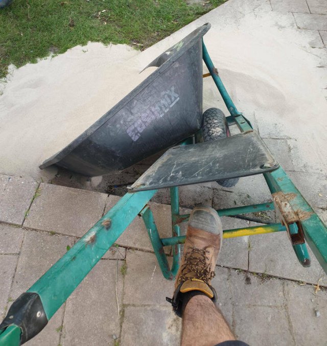 Bad Days Happen (50 pics) Bad Days Happen (50 pics)