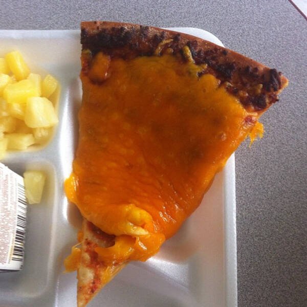 Bad Days Happen (50 pics) Bad Days Happen (50 pics)