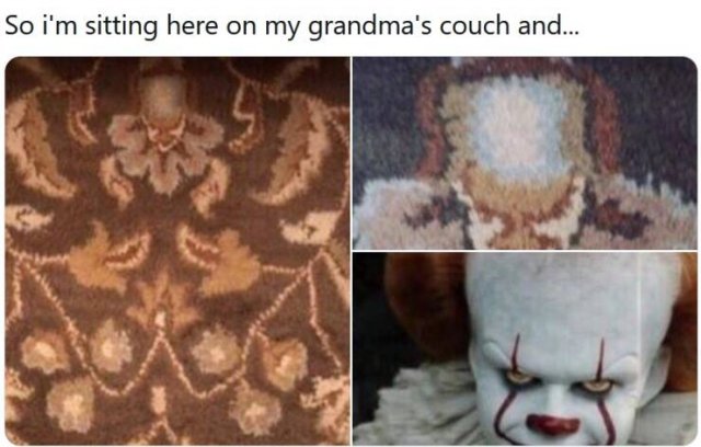 Unusual Finds (27 pics)
