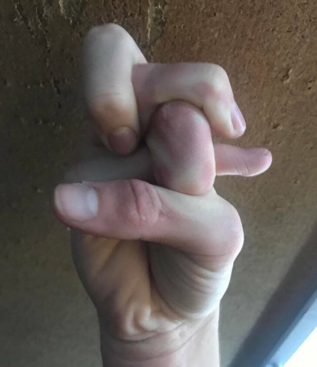 Unusual Finds (27 pics)