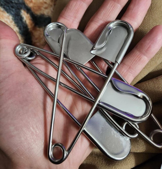 Unusual Finds (27 pics)
