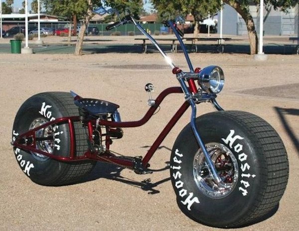 Awesome Designs (37 pics)
