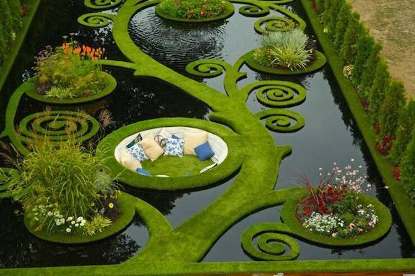 Awesome Designs (37 pics)