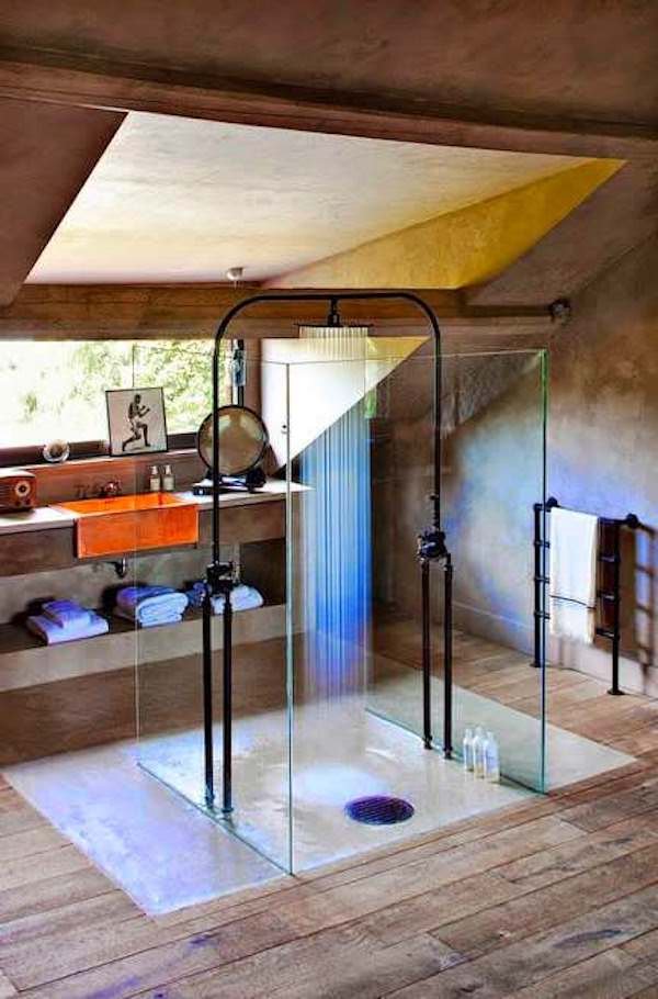 Awesome Designs (37 pics)