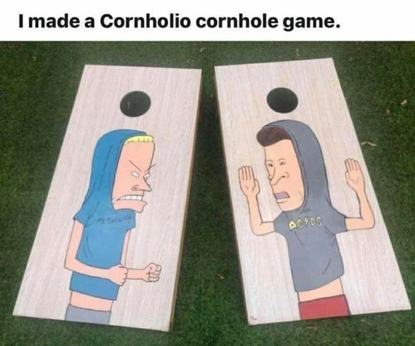 Awesome Designs (37 pics)