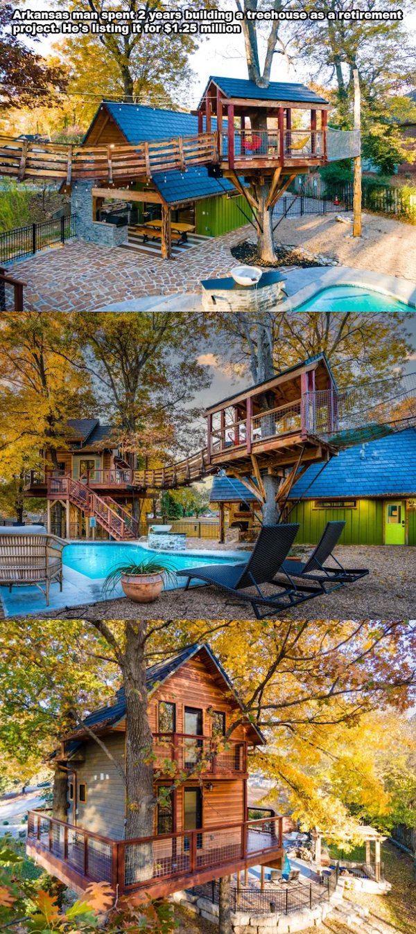 Awesome Designs (37 pics)