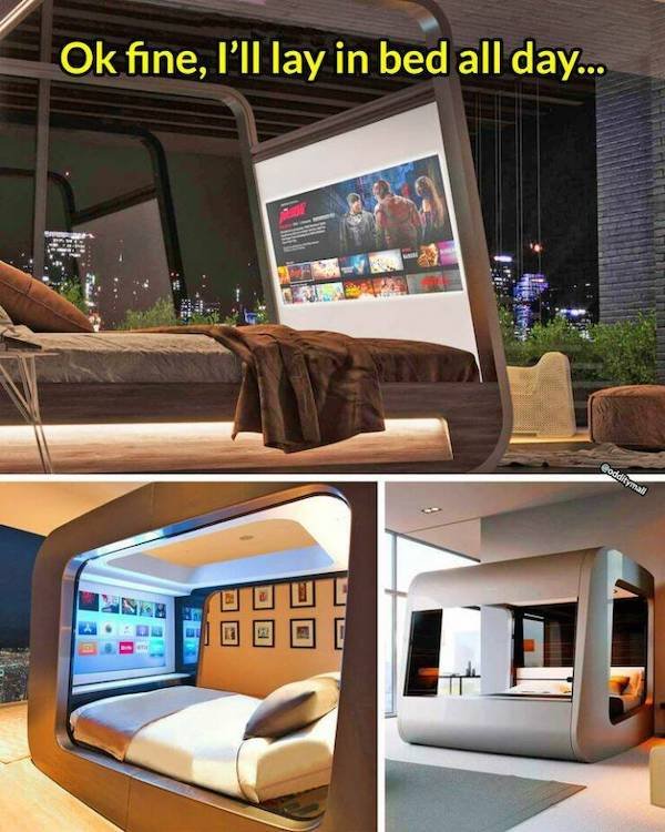 Awesome Designs (37 pics)