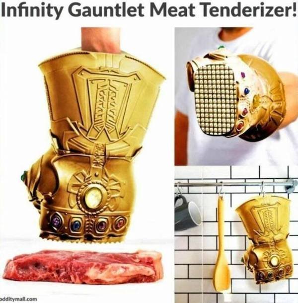 Awesome Designs (37 pics)