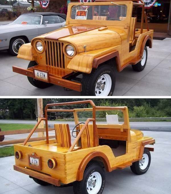 Awesome Designs (37 pics)