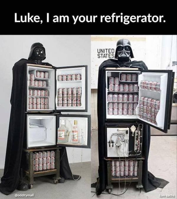 Awesome Designs (37 pics)
