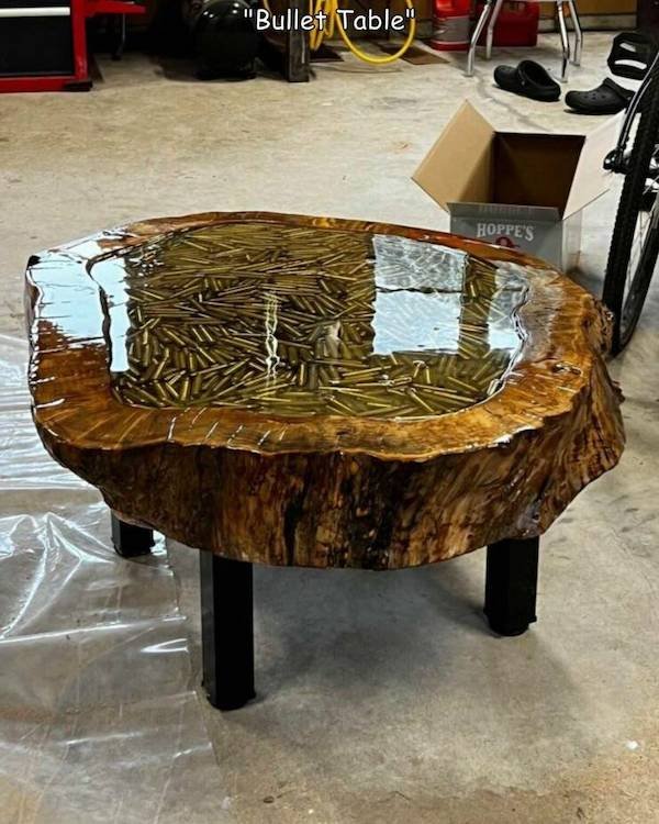 Awesome Designs (37 pics)