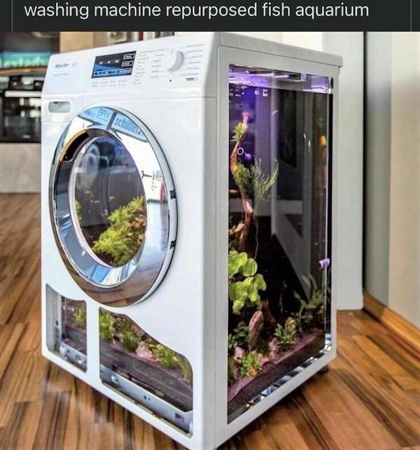 Awesome Designs (37 pics)