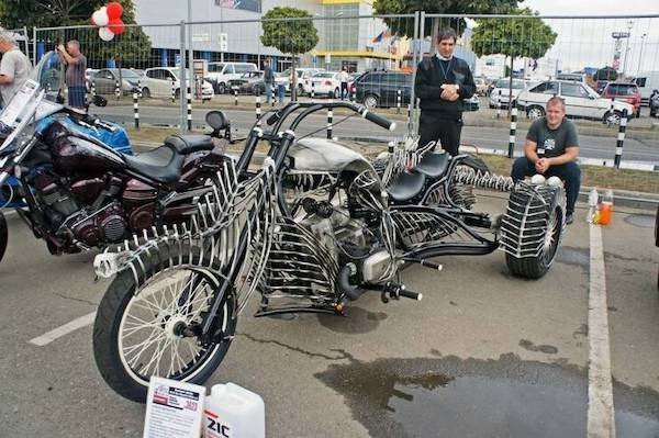 Awesome Designs (37 pics)