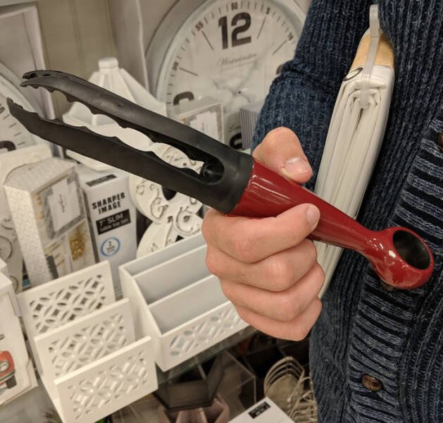 What Are These Things? (29 pics)