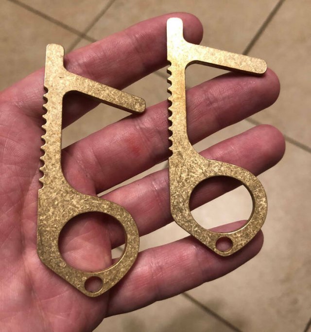 What Are These Things? (29 pics)